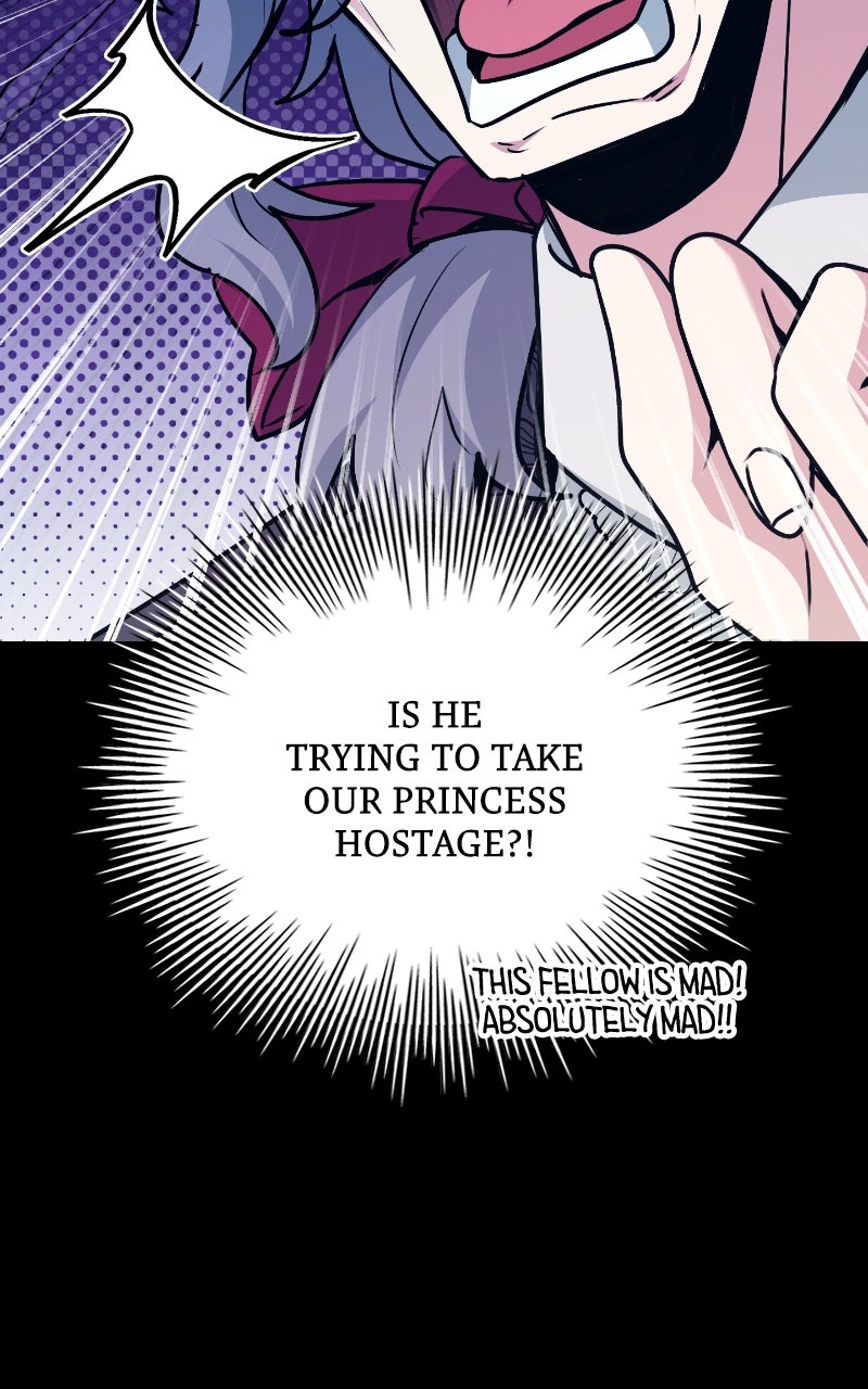 Read The Apothecary Prince Manga Online