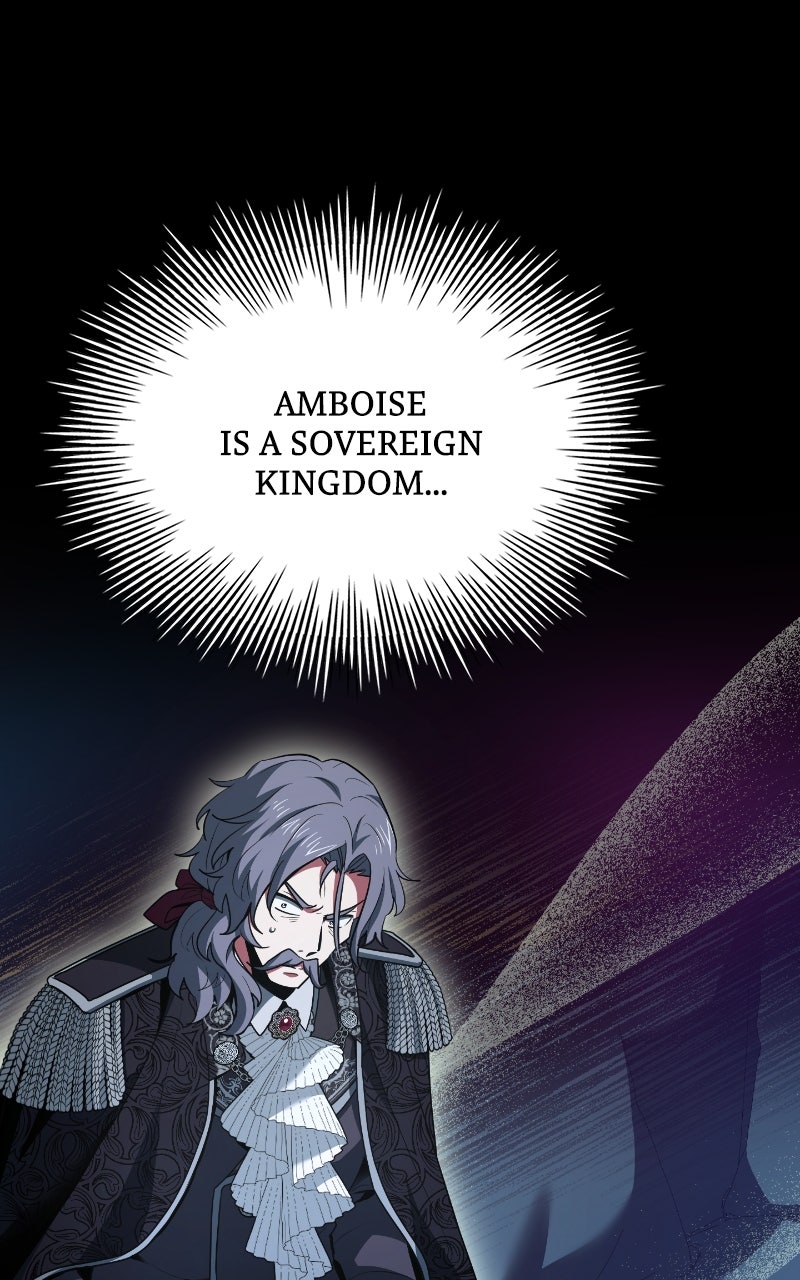 Read The Apothecary Prince Manga Online