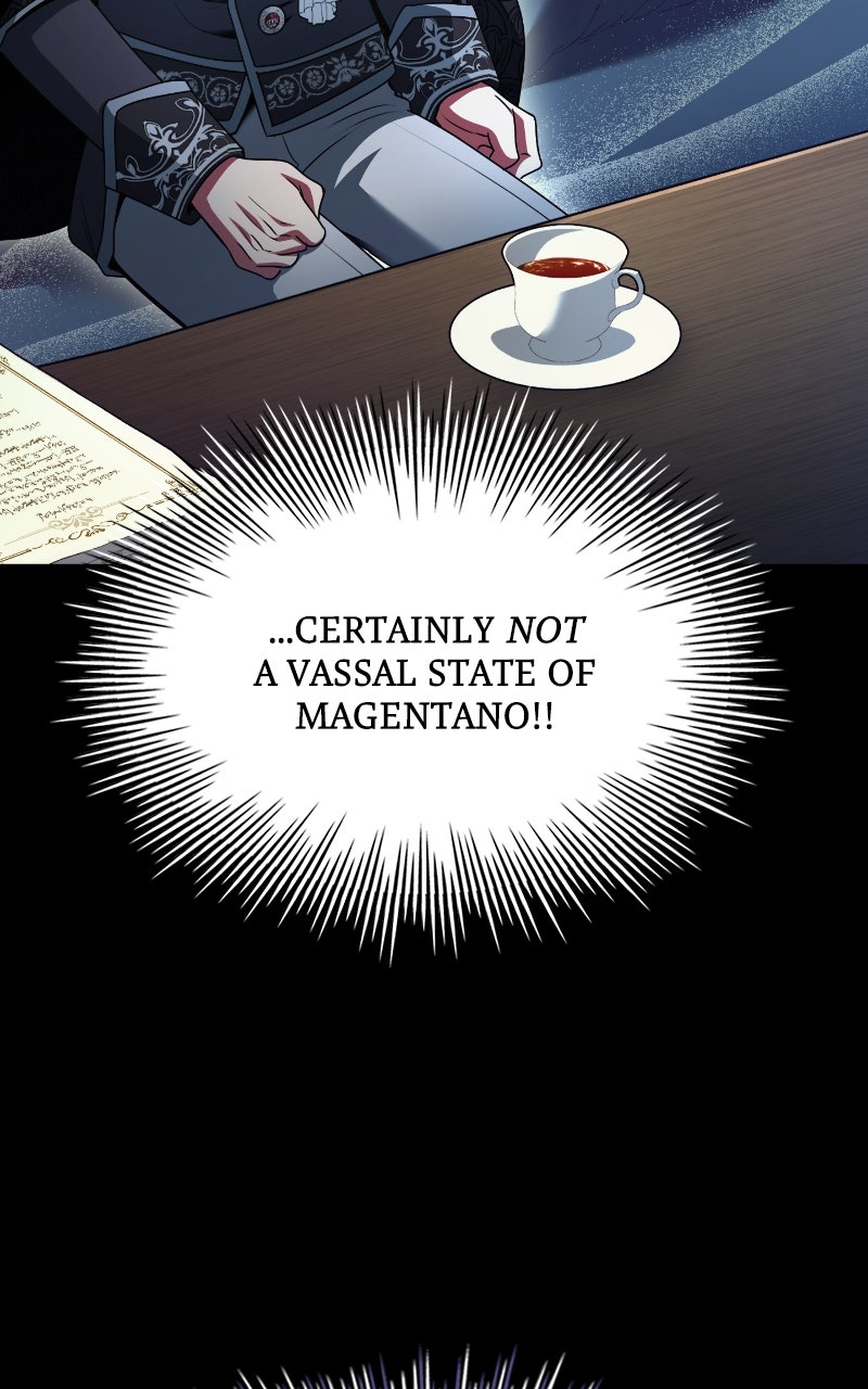 Read The Apothecary Prince Manga Online