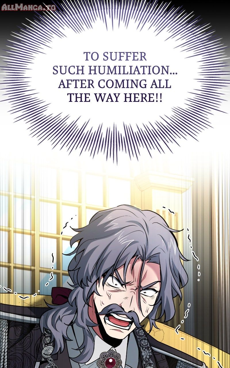 Read The Apothecary Prince Manga Online