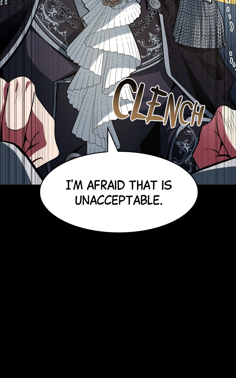 Read The Apothecary Prince Manga Online