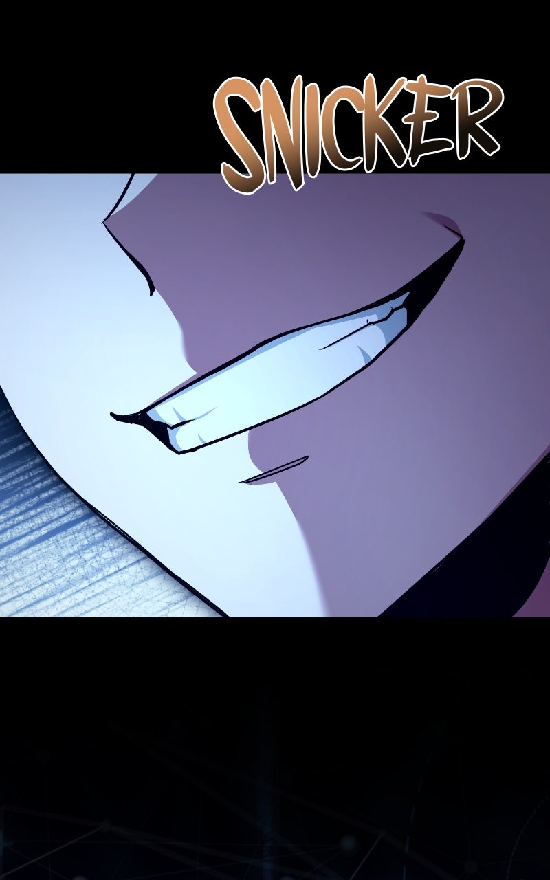 Read The Apothecary Prince Manga Online