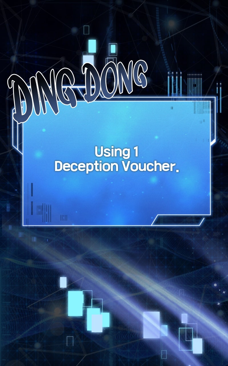 Read The Apothecary Prince Manga Online