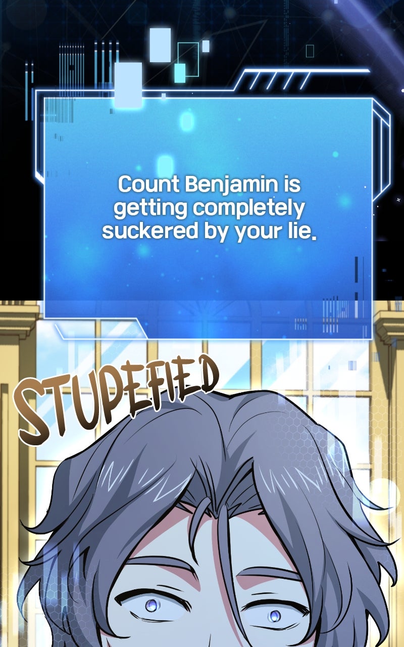 Read The Apothecary Prince Manga Online