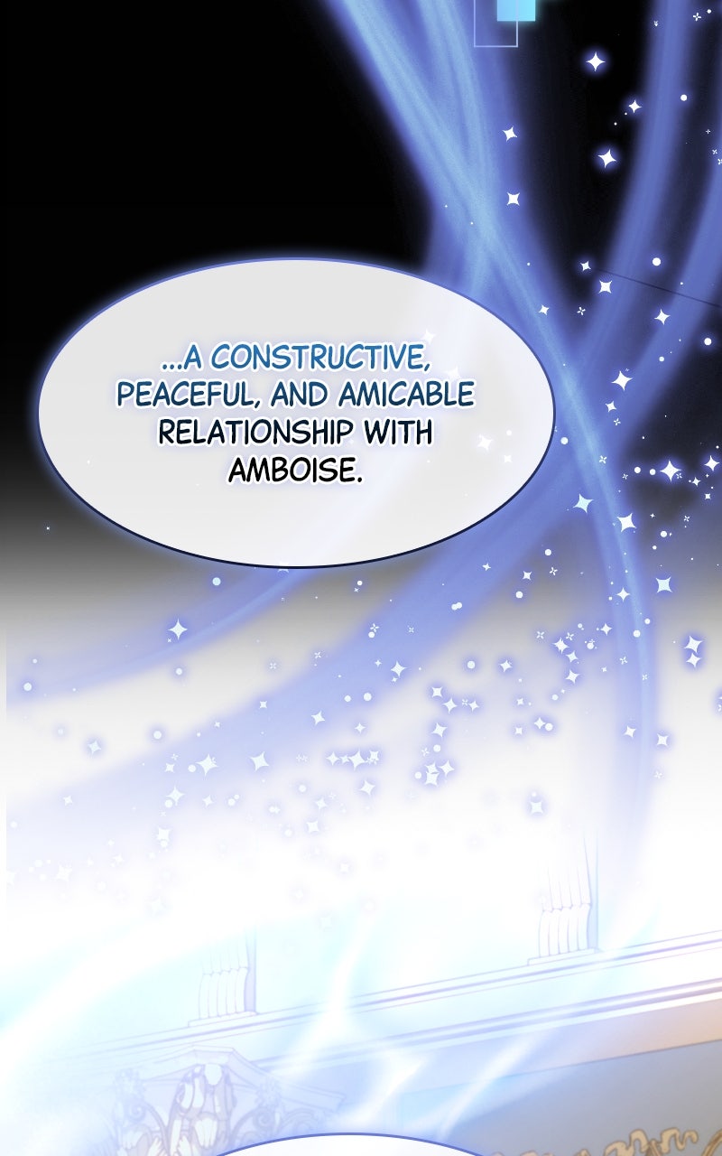 Read The Apothecary Prince Manga Online