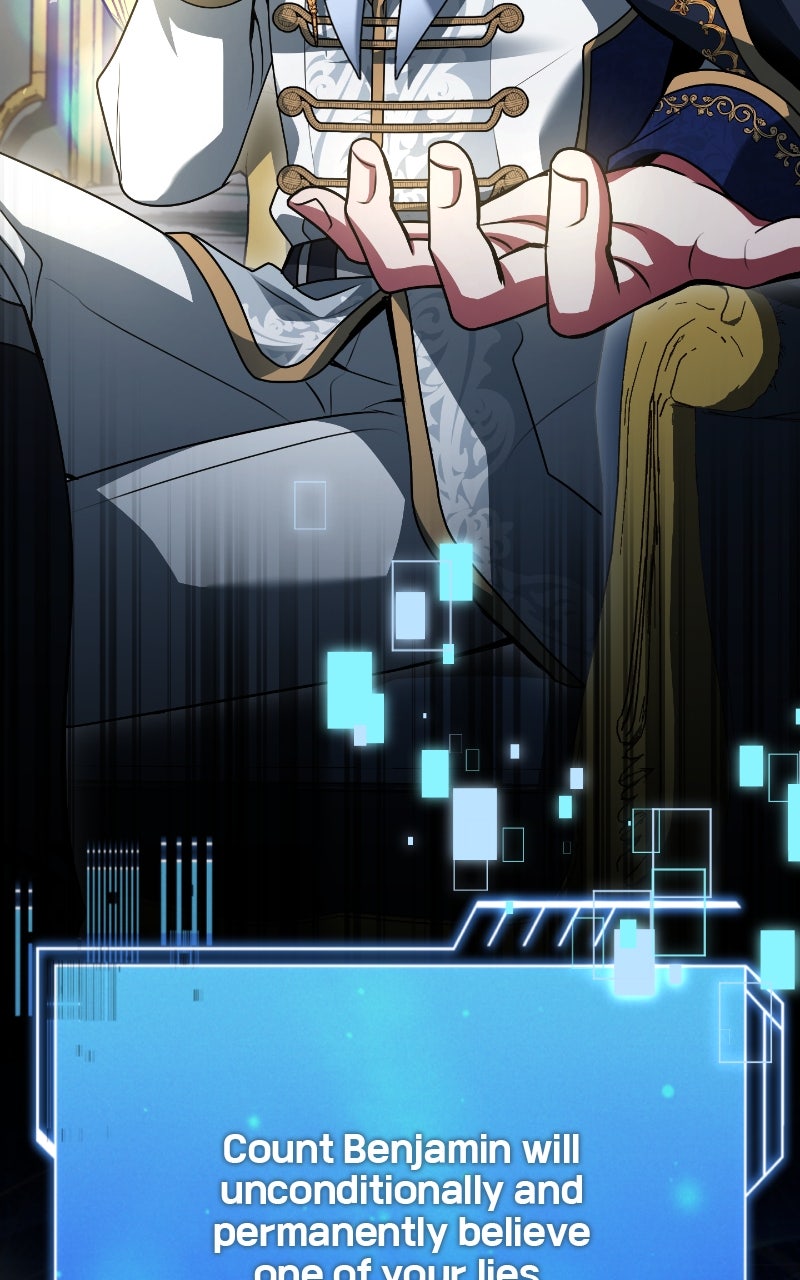 Read The Apothecary Prince Manga Online