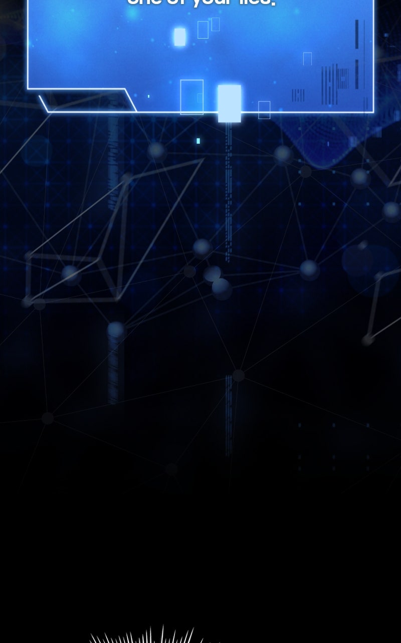 Read The Apothecary Prince Manga Online