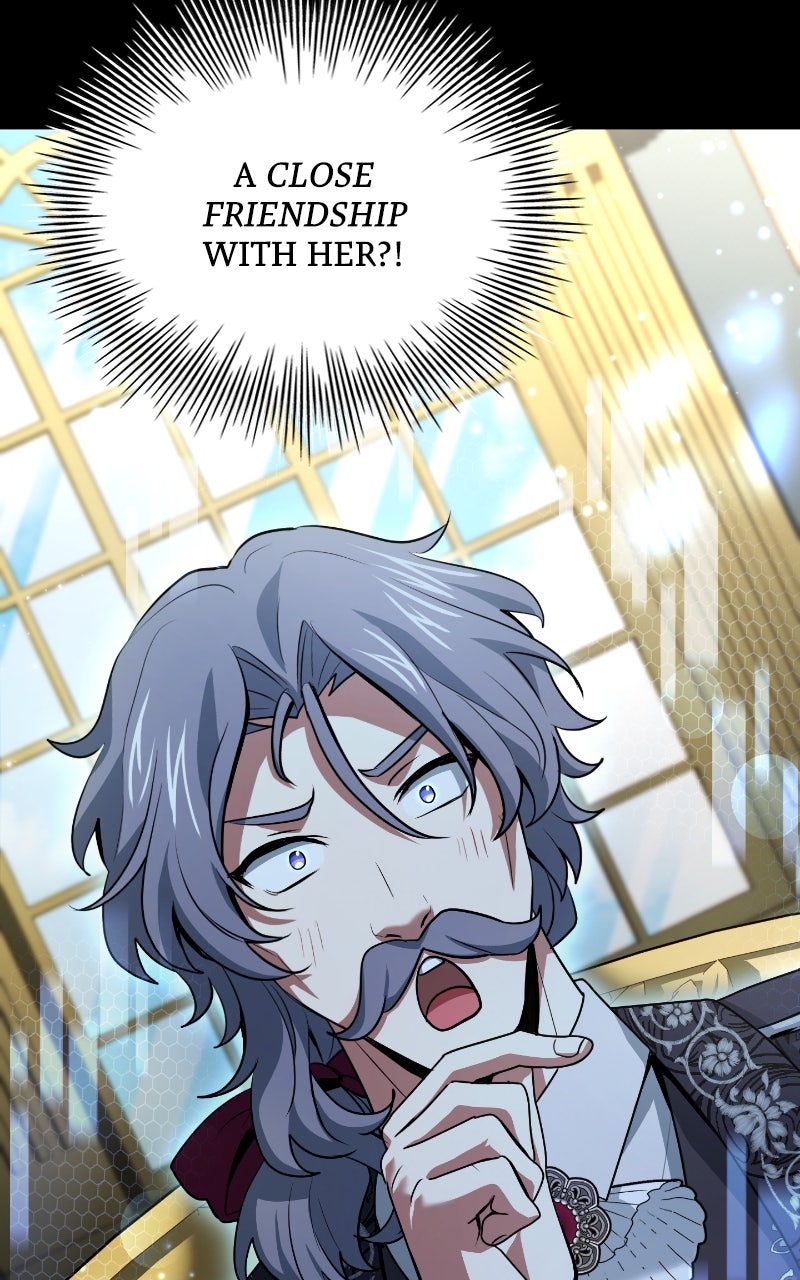 Read The Apothecary Prince Manga Online