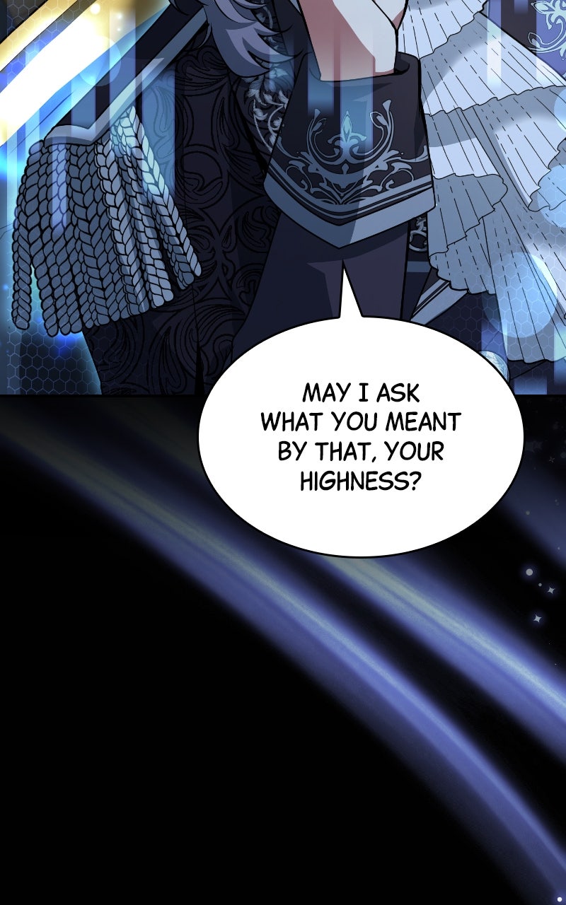 Read The Apothecary Prince Manga Online