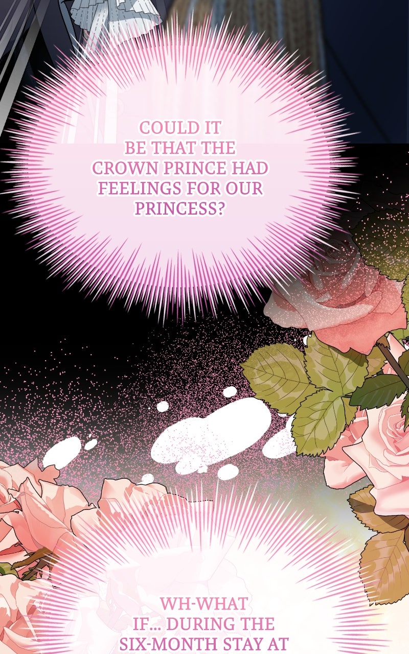 Read The Apothecary Prince Manga Online