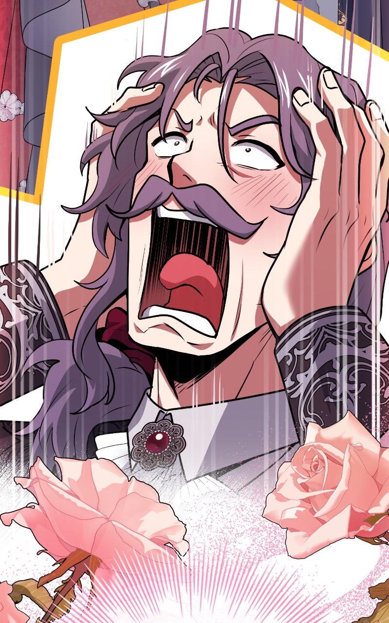 Read The Apothecary Prince Manga Online