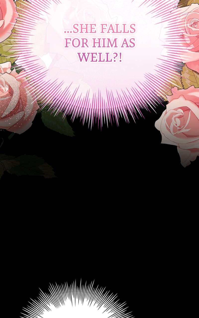 Read The Apothecary Prince Manga Online