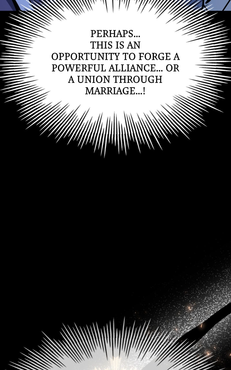 Read The Apothecary Prince Manga Online