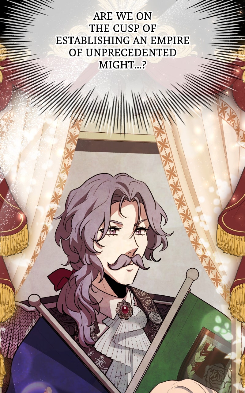 Read The Apothecary Prince Manga Online