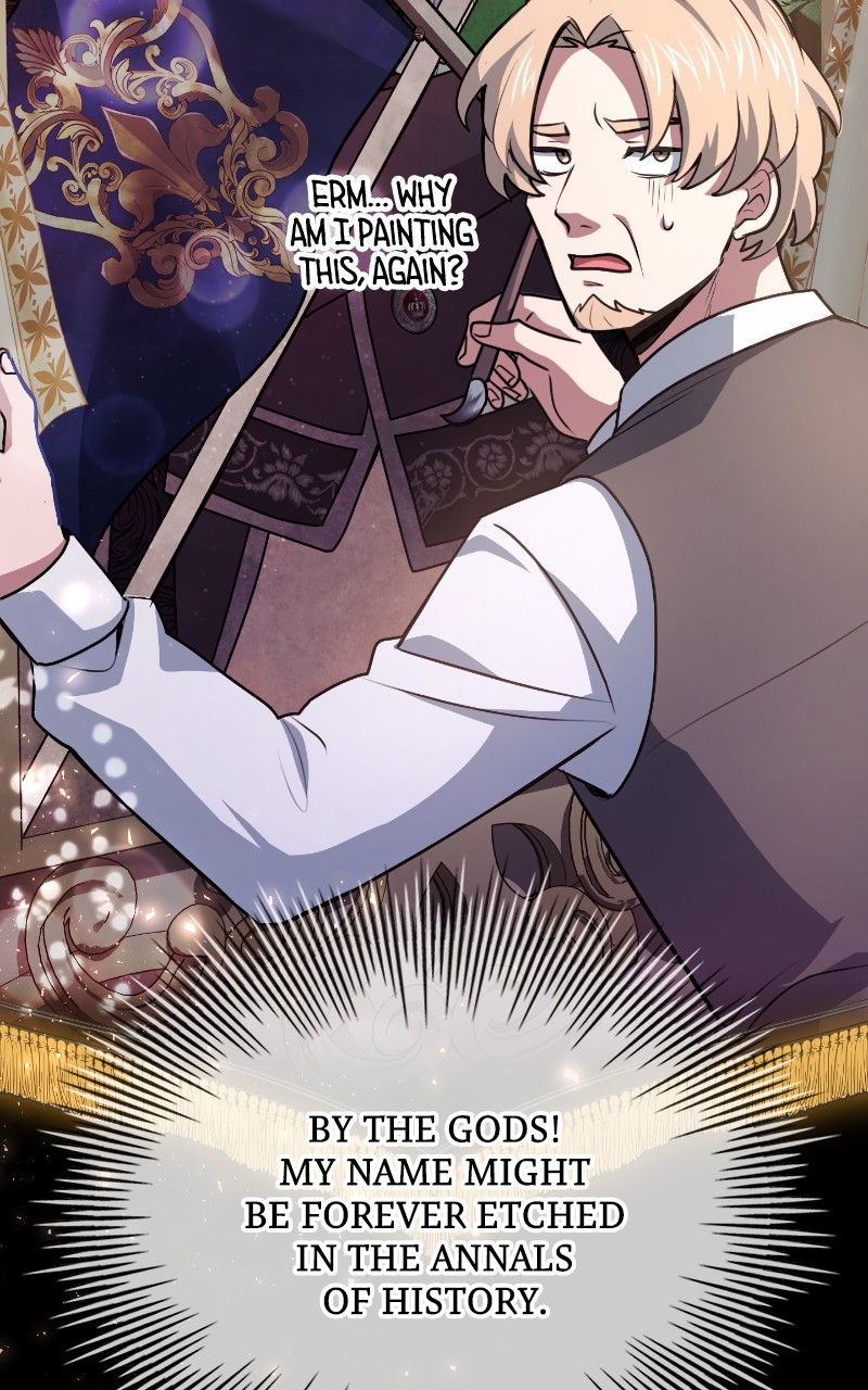 Read The Apothecary Prince Manga Online