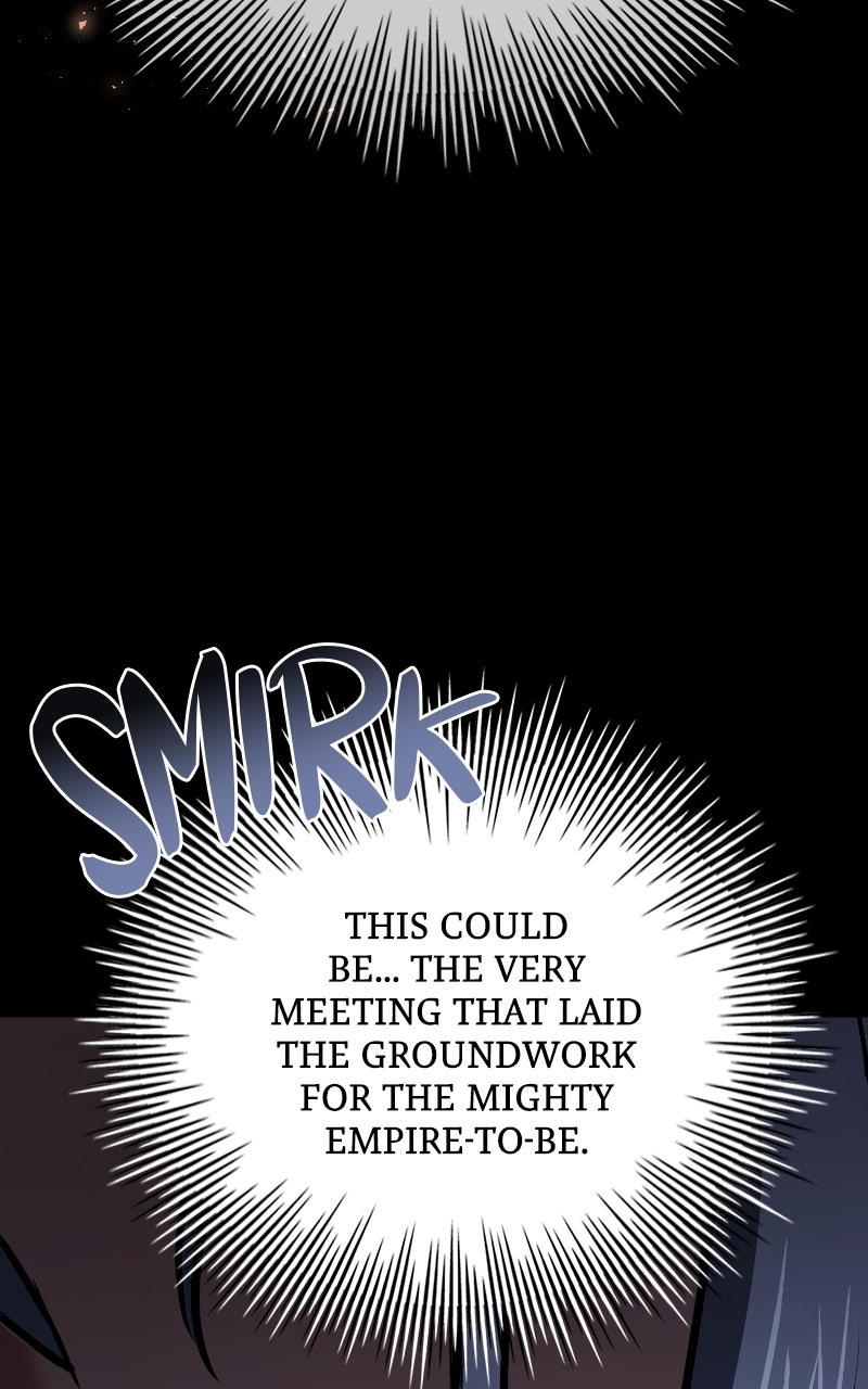 Read The Apothecary Prince Manga Online