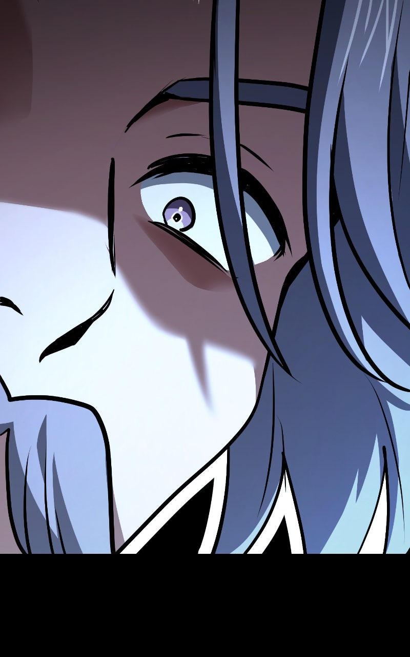 Read The Apothecary Prince Manga Online