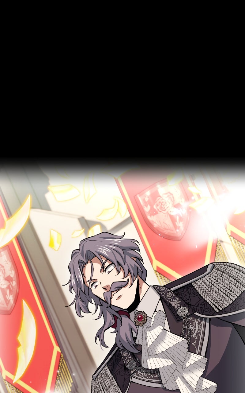 Read The Apothecary Prince Manga Online