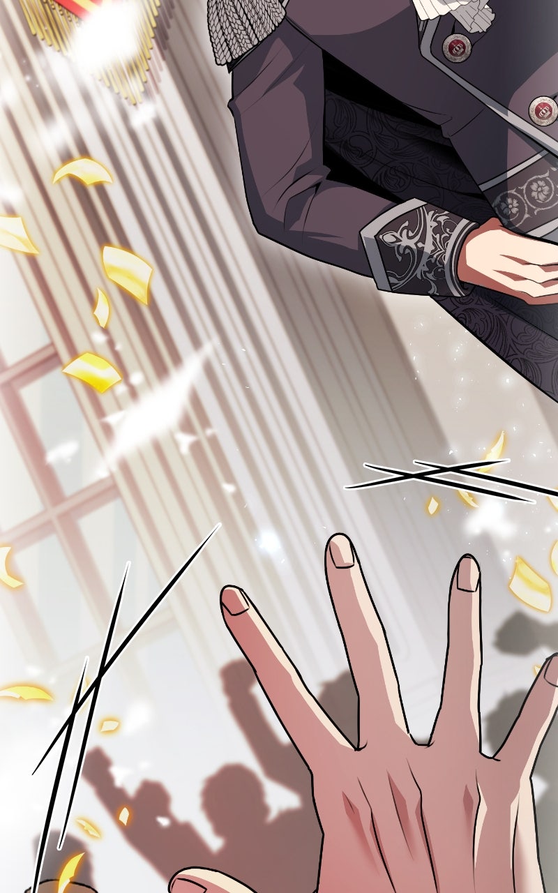 Read The Apothecary Prince Manga Online