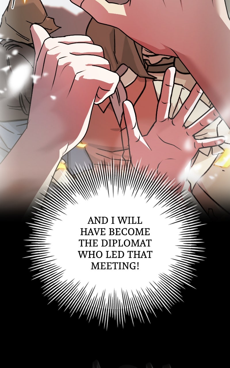 Read The Apothecary Prince Manga Online