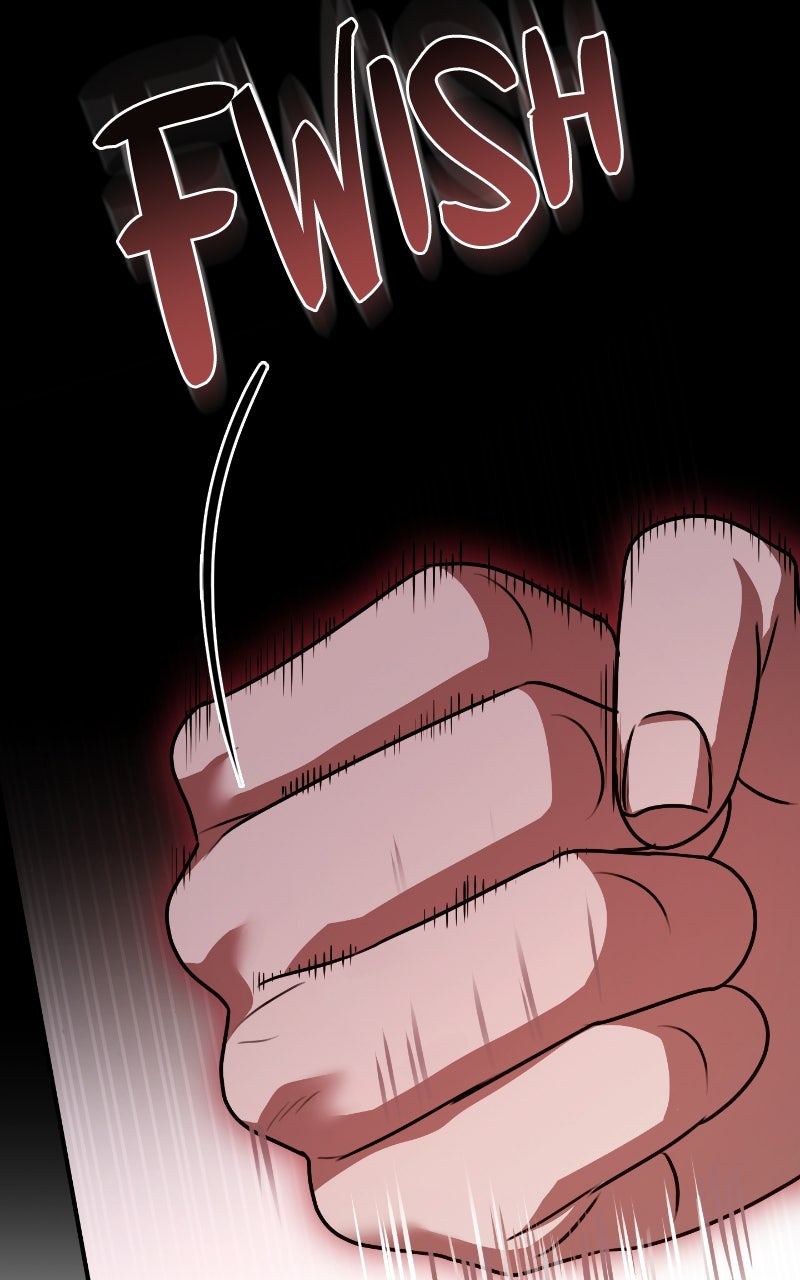 Read The Apothecary Prince Manga Online