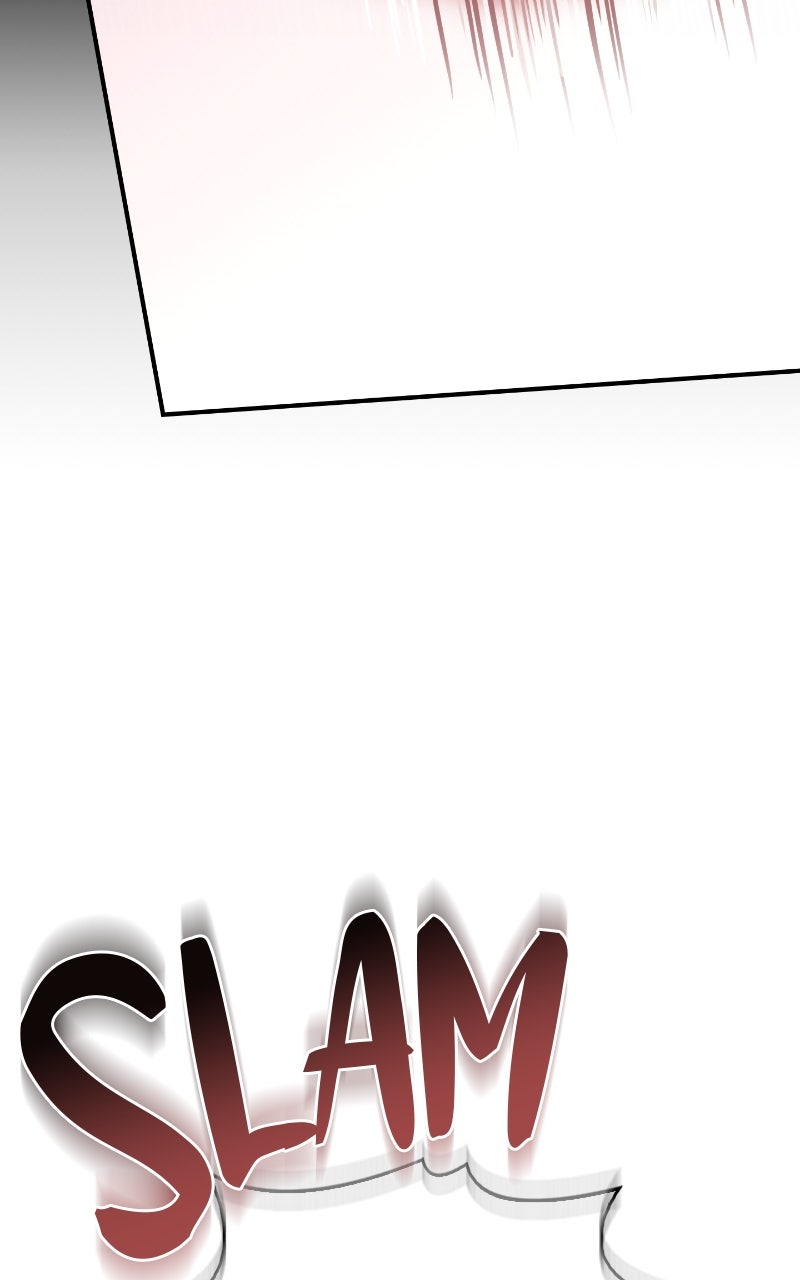 Read The Apothecary Prince Manga Online