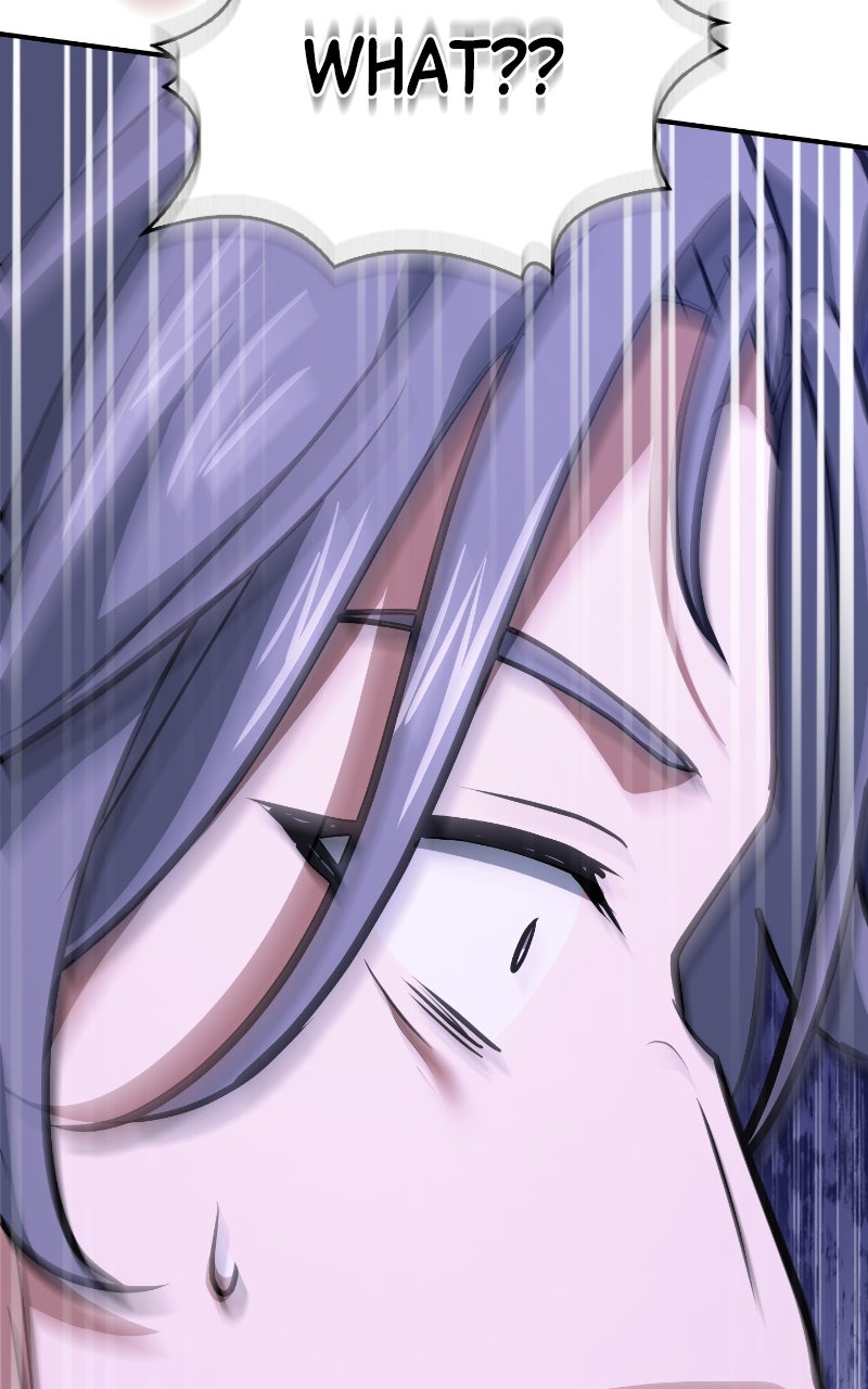 Read The Apothecary Prince Manga Online