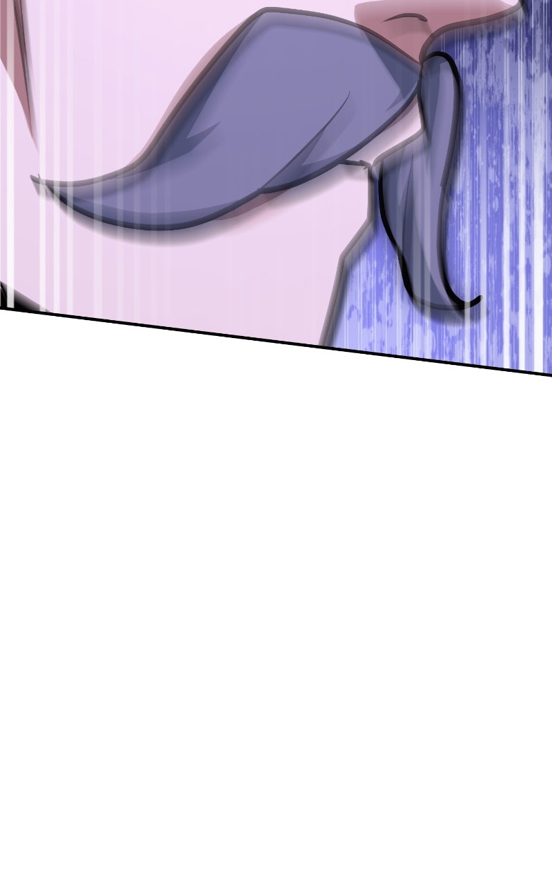 Read The Apothecary Prince Manga Online