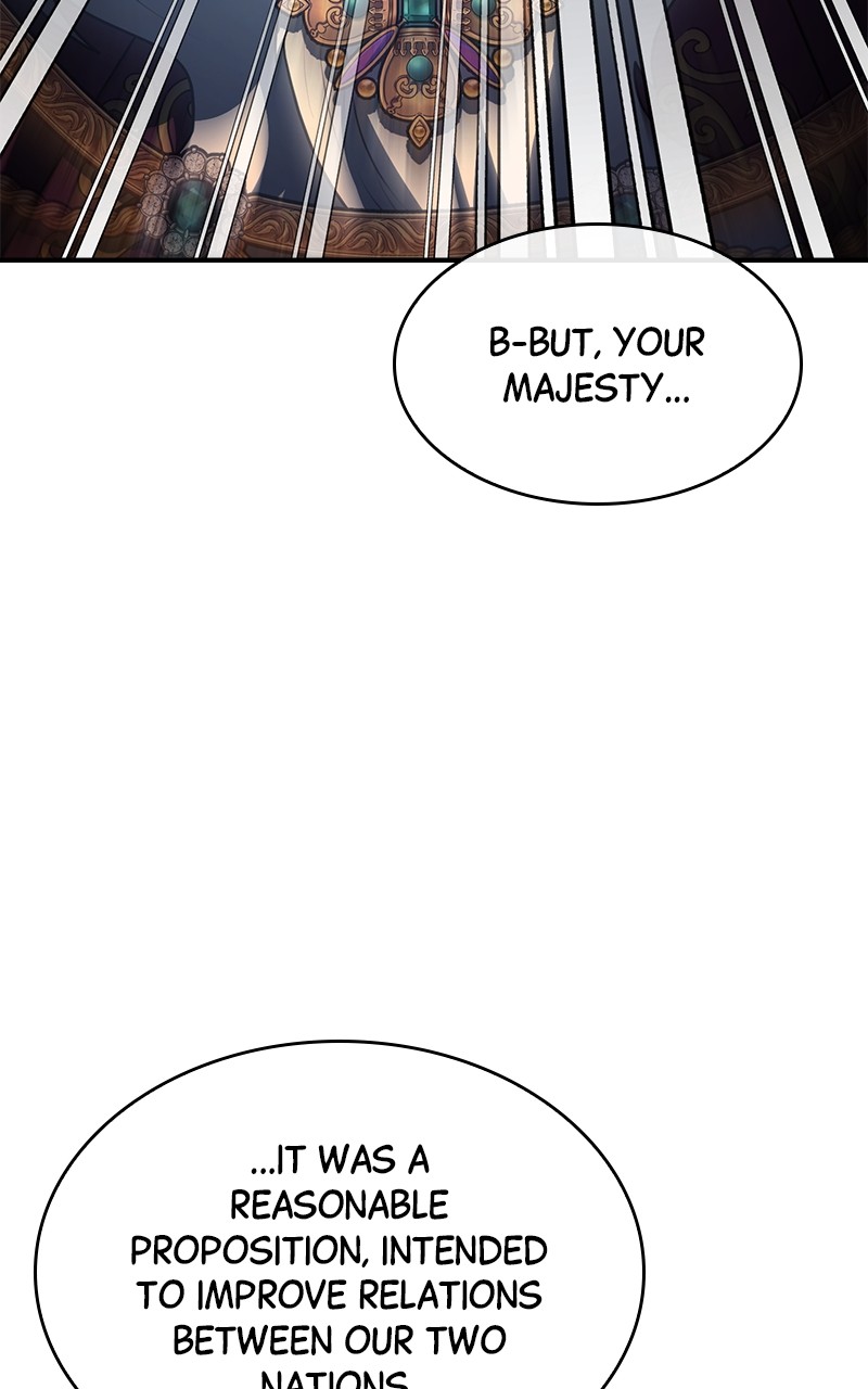 Read The Apothecary Prince Manga Online