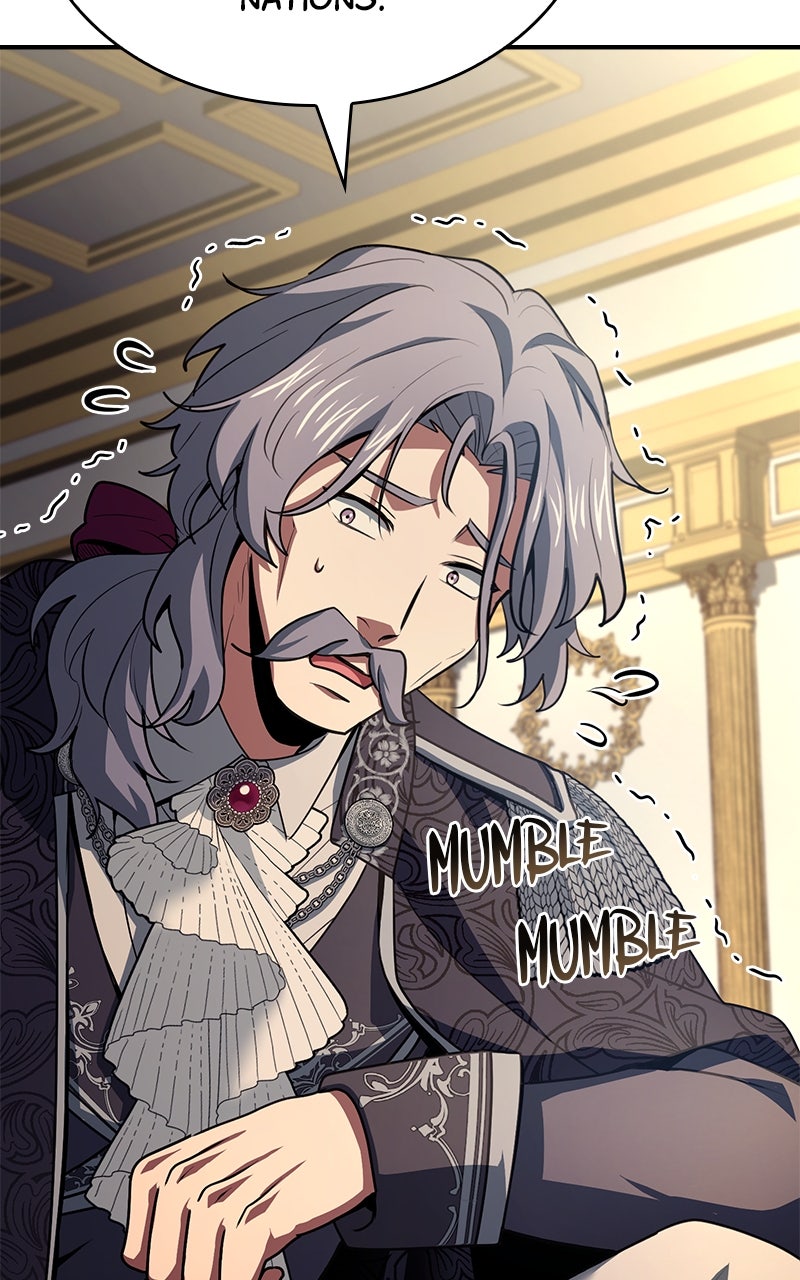 Read The Apothecary Prince Manga Online