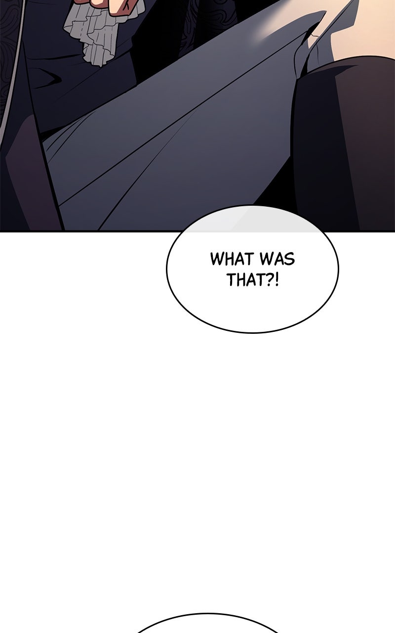 Read The Apothecary Prince Manga Online