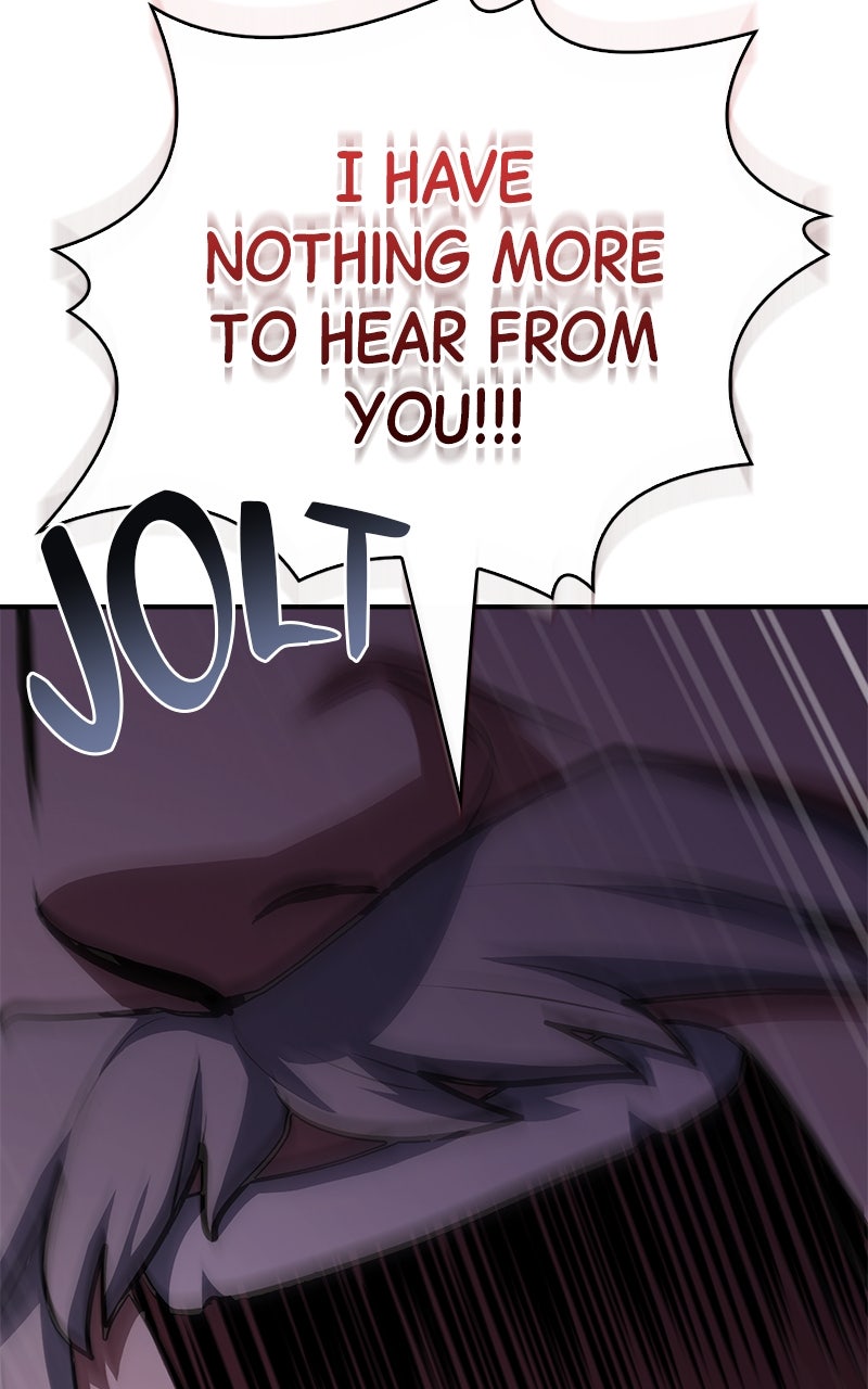 Read The Apothecary Prince Manga Online