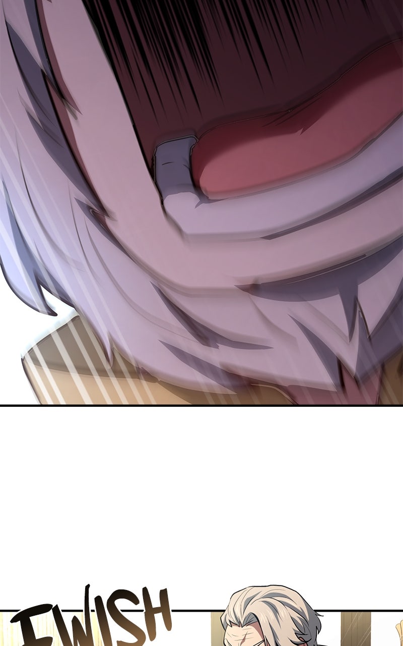 Read The Apothecary Prince Manga Online