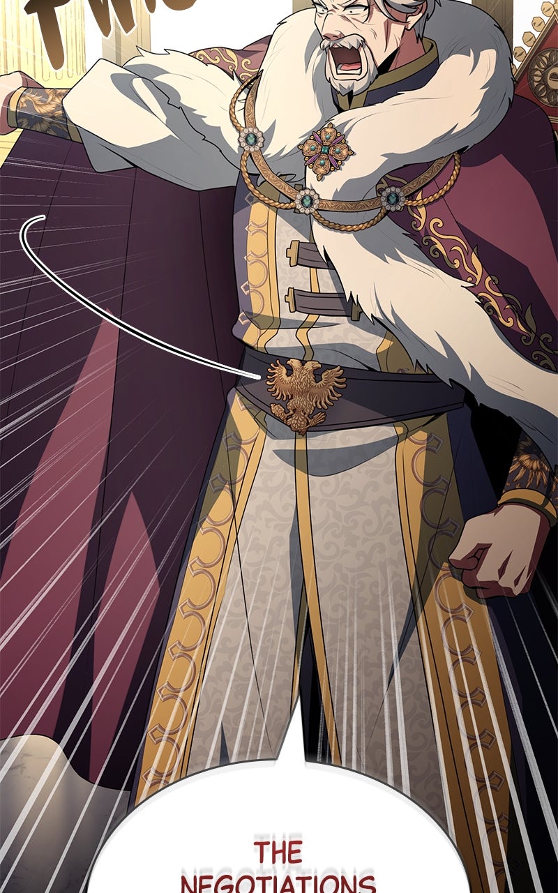 Read The Apothecary Prince Manga Online