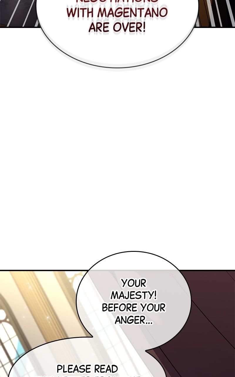 Read The Apothecary Prince Manga Online