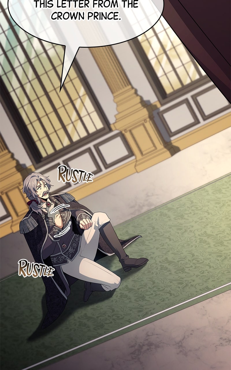 Read The Apothecary Prince Manga Online