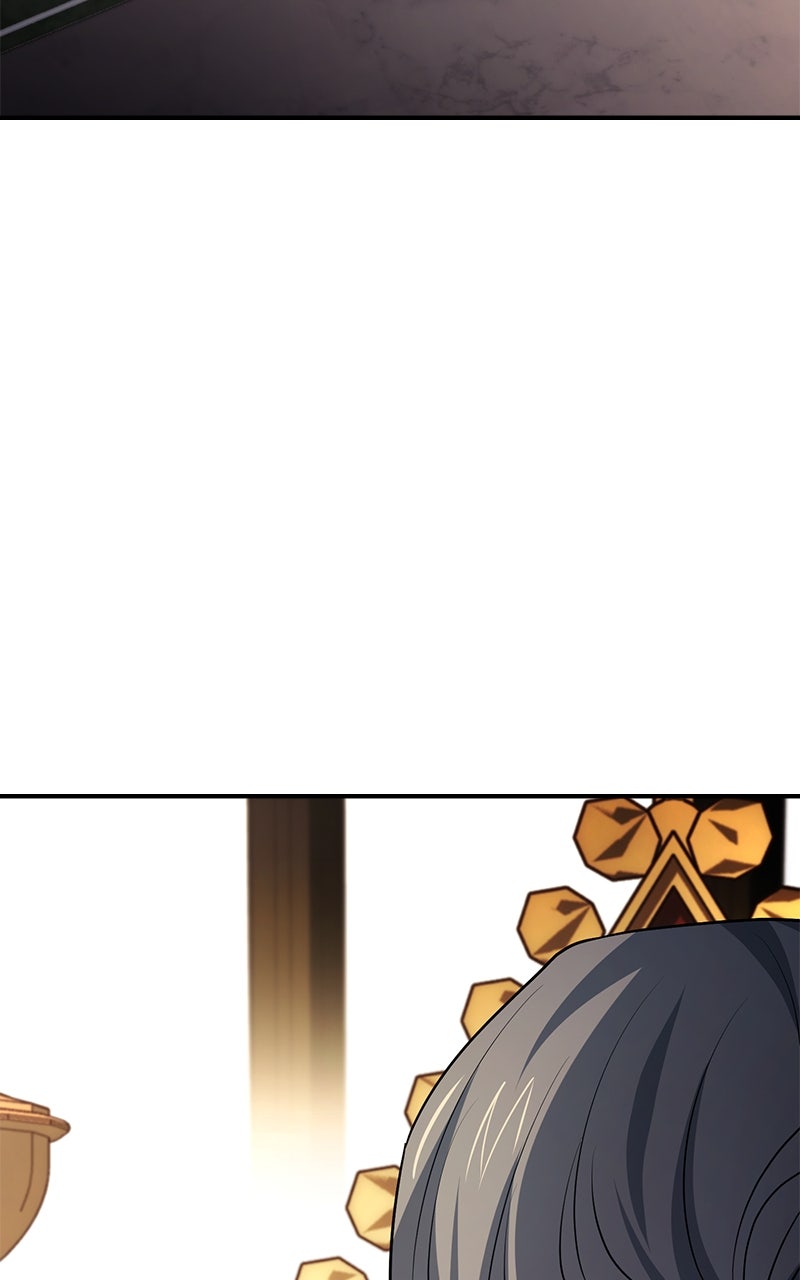 Read The Apothecary Prince Manga Online