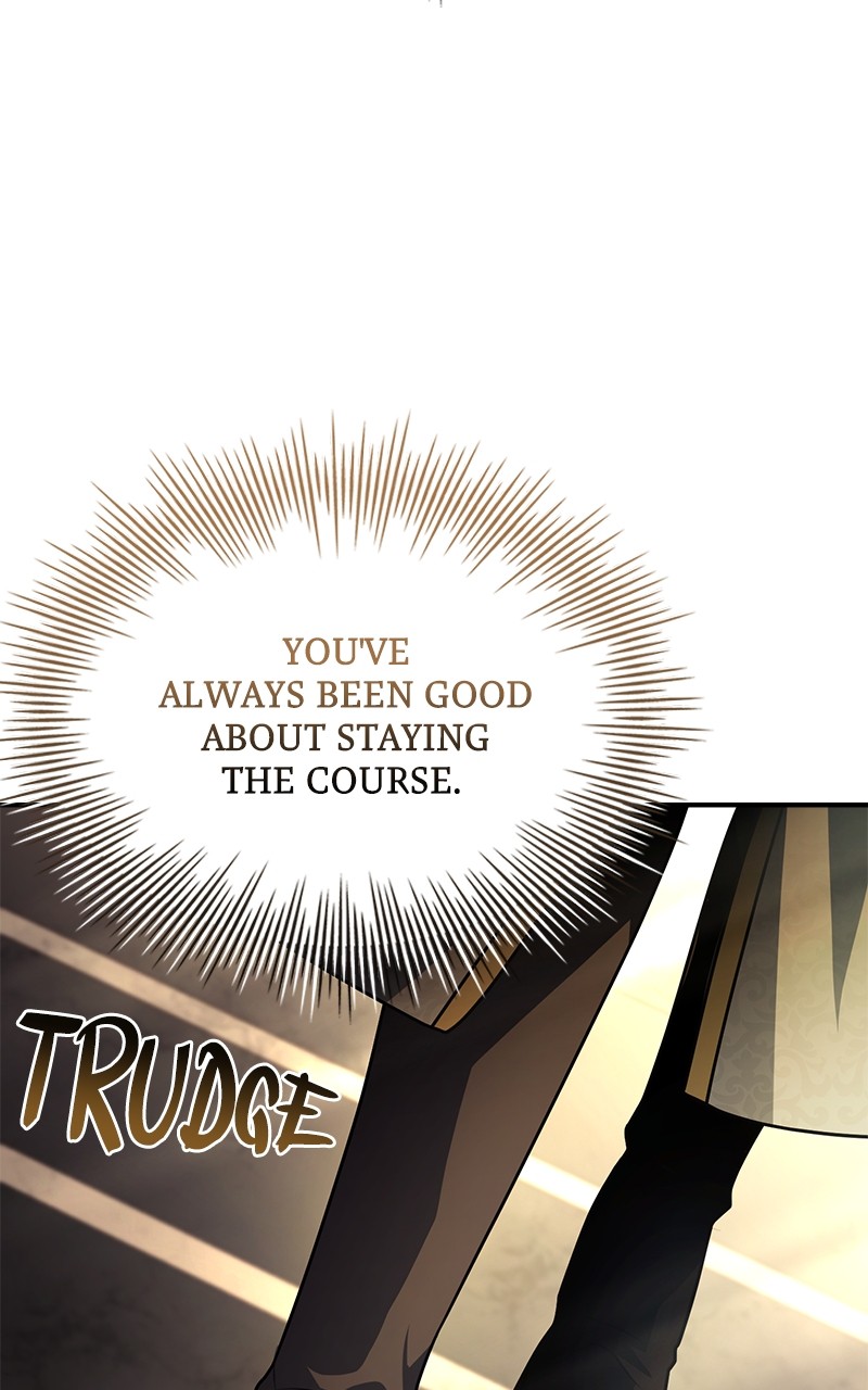 Read The Apothecary Prince Manga Online