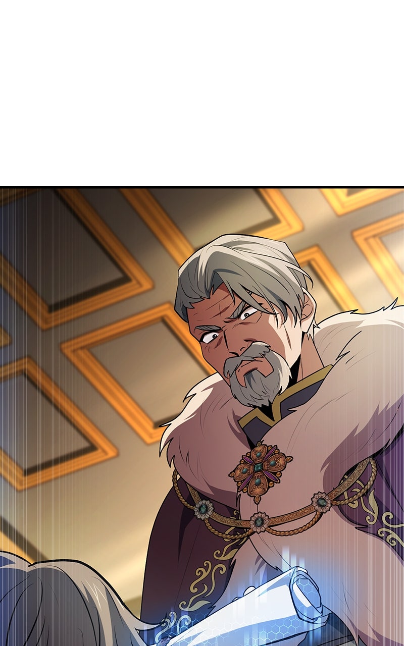 Read The Apothecary Prince Manga Online