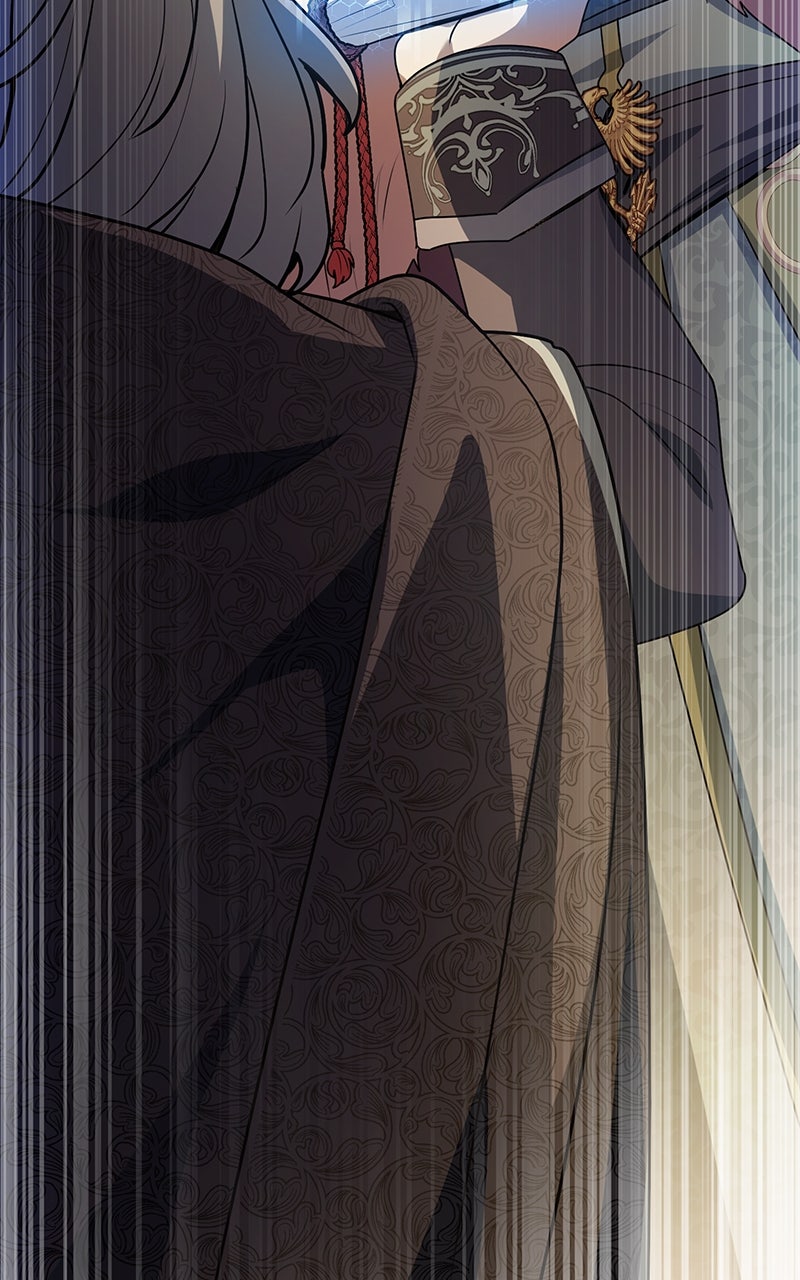 Read The Apothecary Prince Manga Online