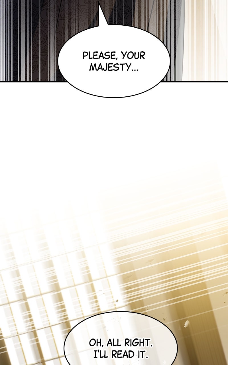 Read The Apothecary Prince Manga Online