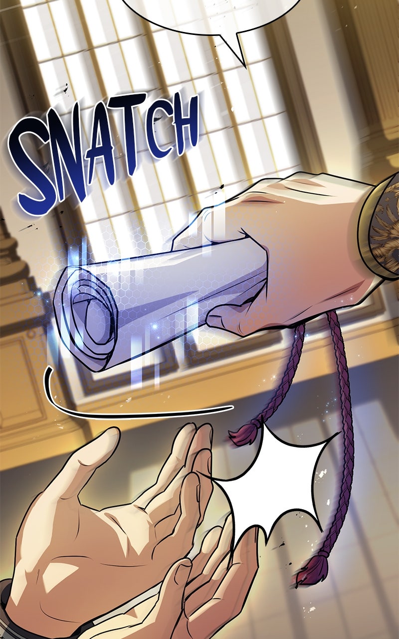 Read The Apothecary Prince Manga Online