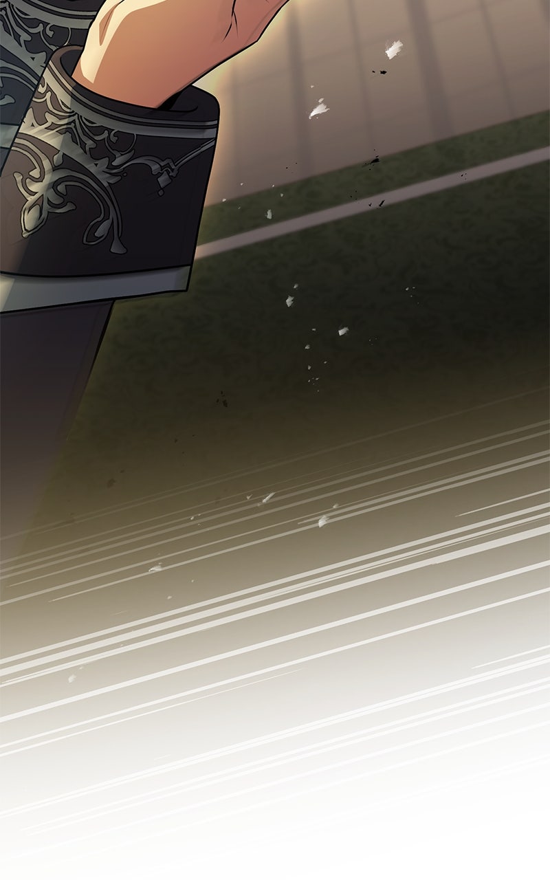 Read The Apothecary Prince Manga Online