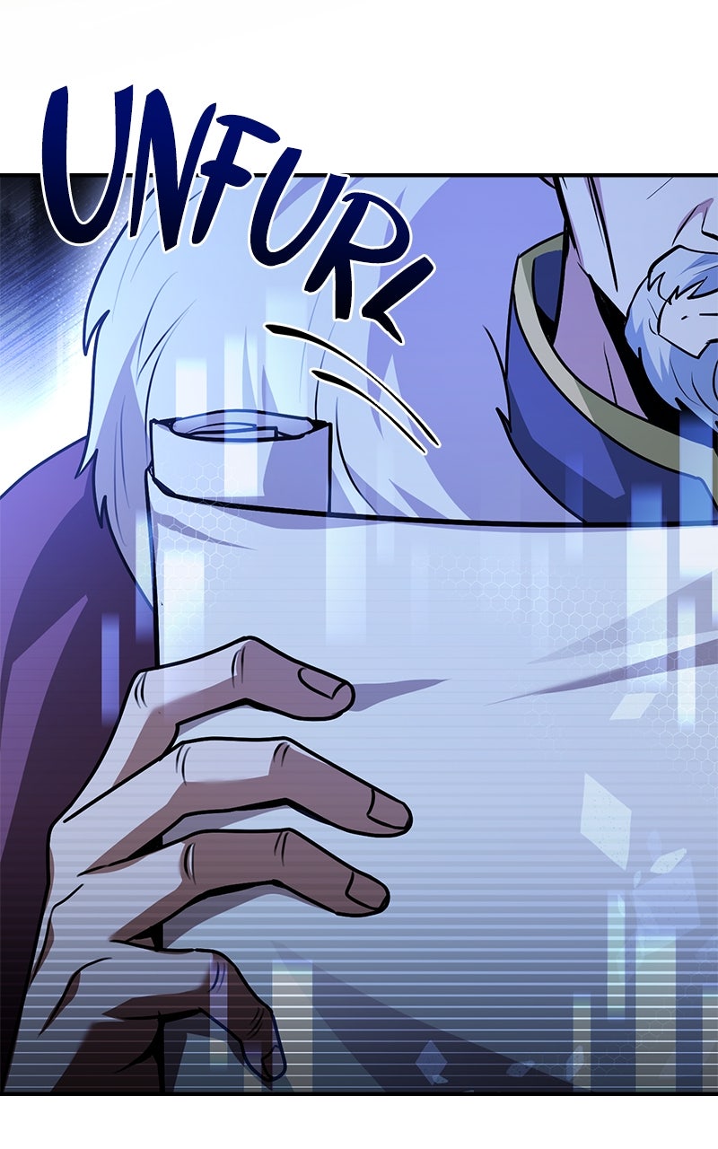 Read The Apothecary Prince Manga Online