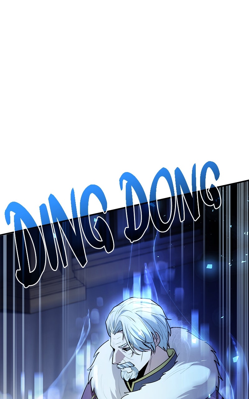 Read The Apothecary Prince Manga Online