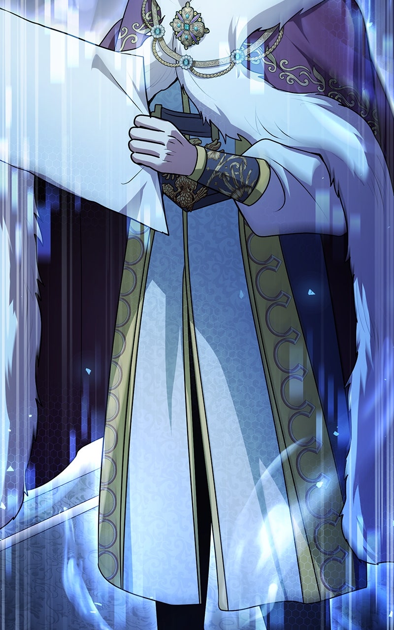 Read The Apothecary Prince Manga Online