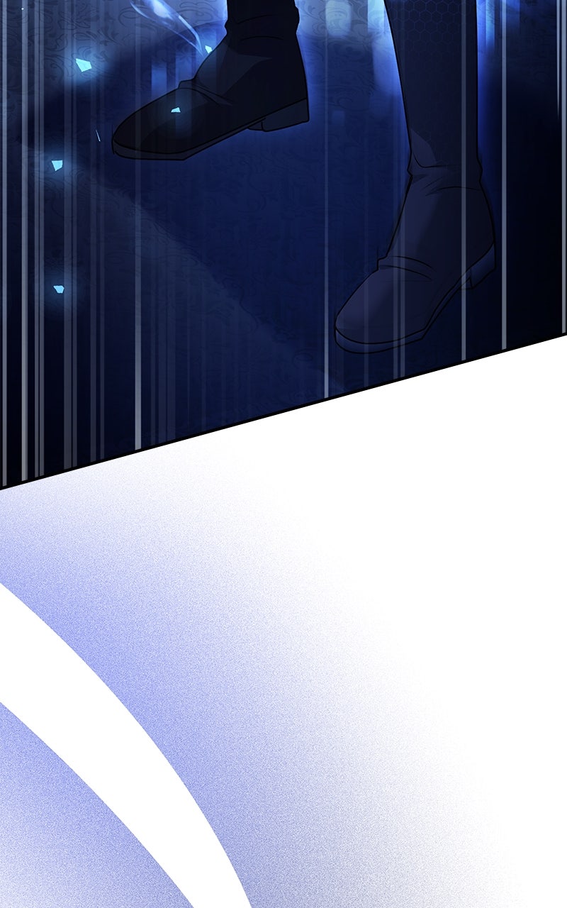 Read The Apothecary Prince Manga Online