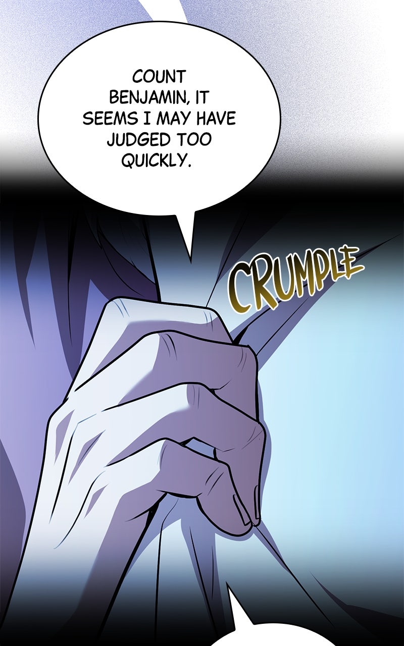 Read The Apothecary Prince Manga Online