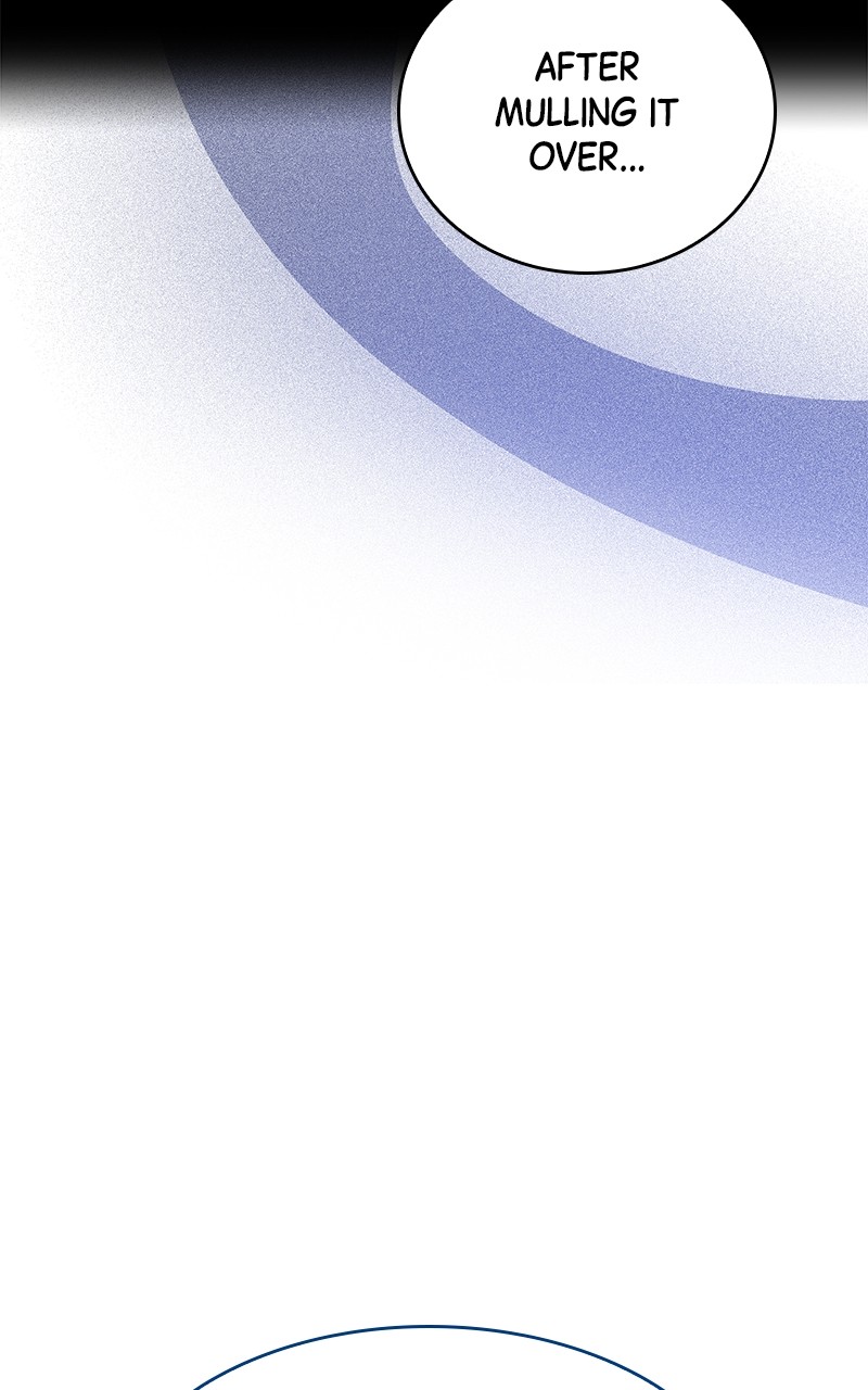 Read The Apothecary Prince Manga Online