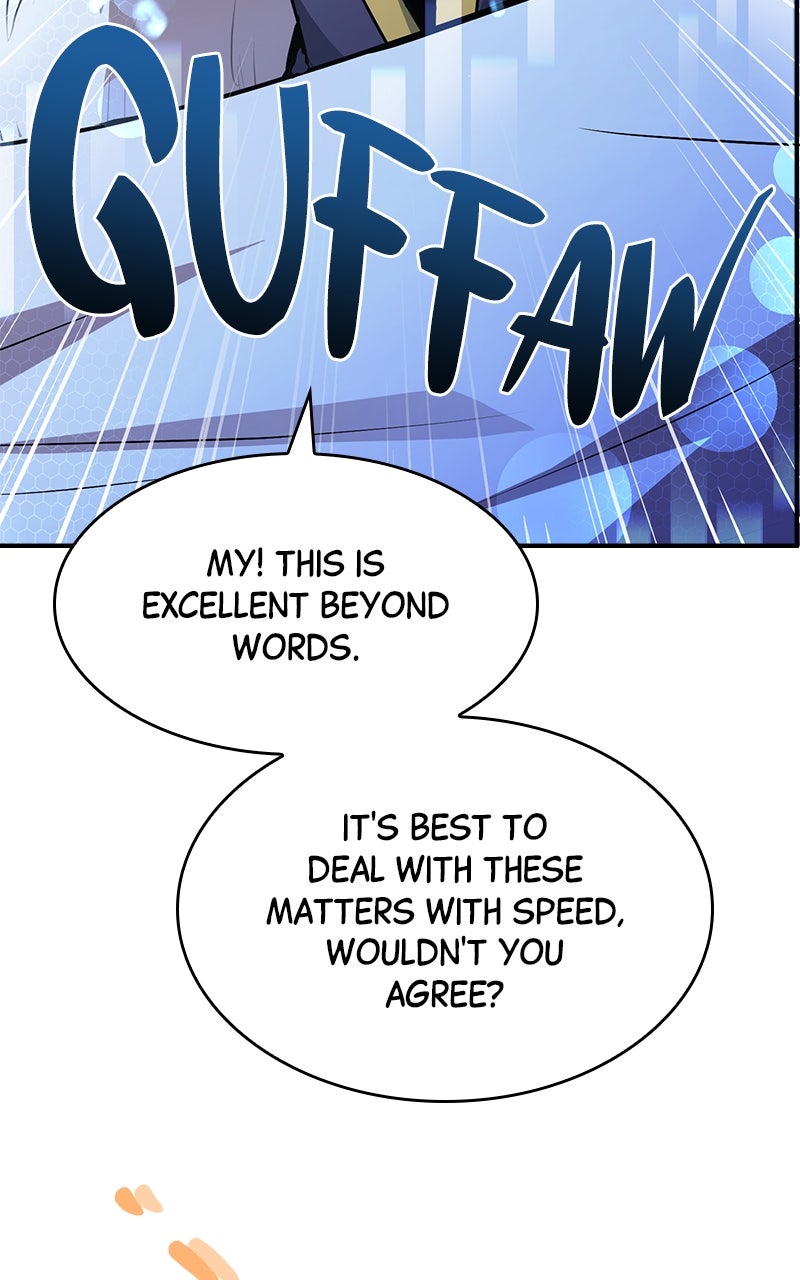 Read The Apothecary Prince Manga Online